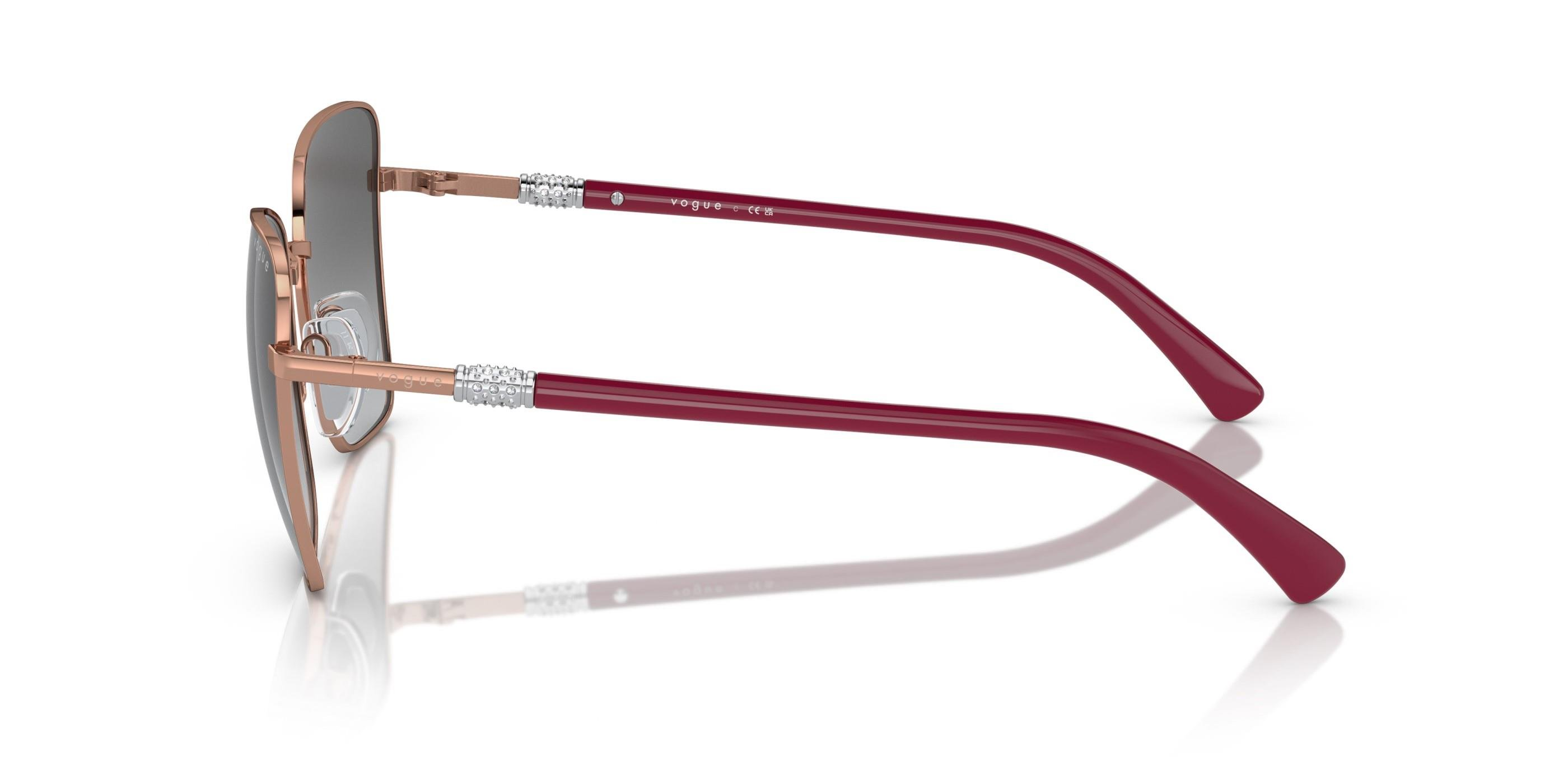 VOGUE VO 4277-SB 515211 56