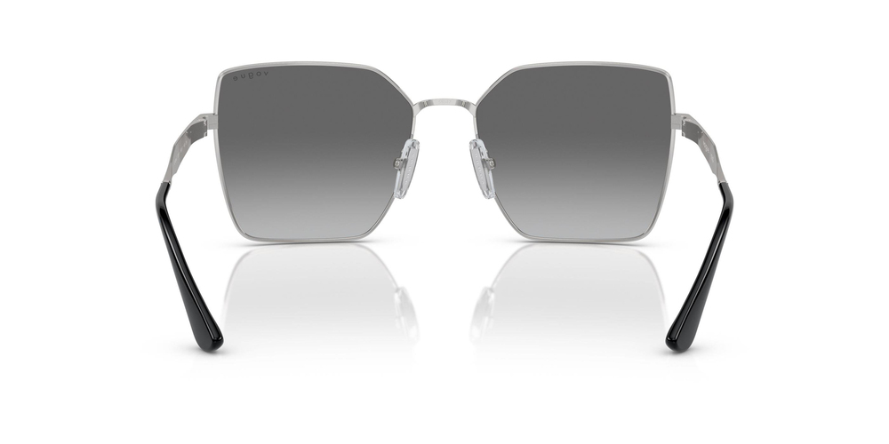 VOGUE VO 4284-S 323/11 56