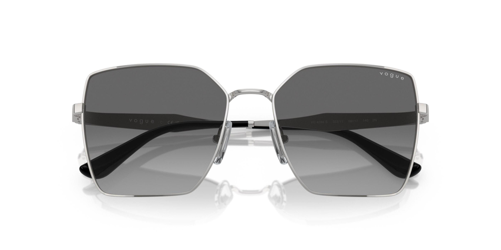 VOGUE VO 4284-S 323/11 56