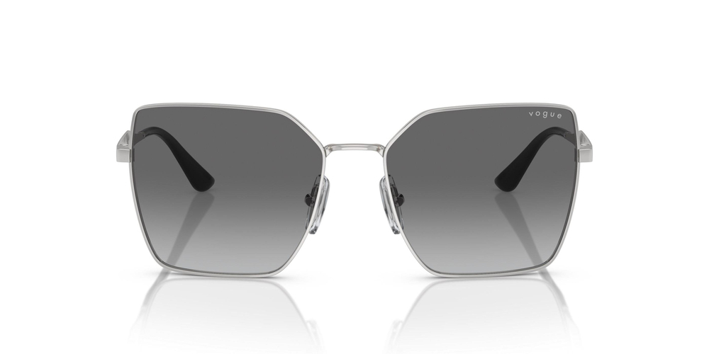 VOGUE VO 4284-S 323/11 56