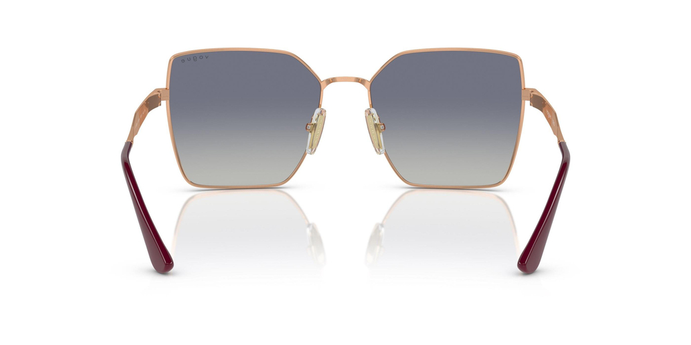 VOGUE VO 4284-S 51524L 56