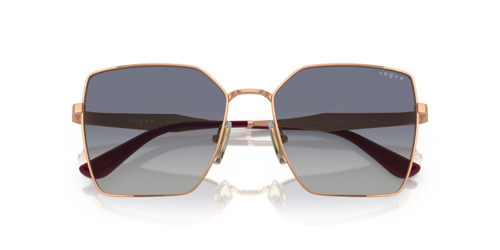 VOGUE VO 4284-S 51524L 56