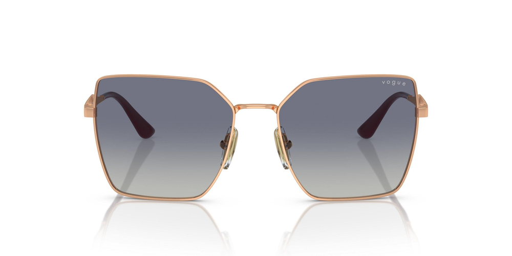 VOGUE VO 4284-S 51524L 56