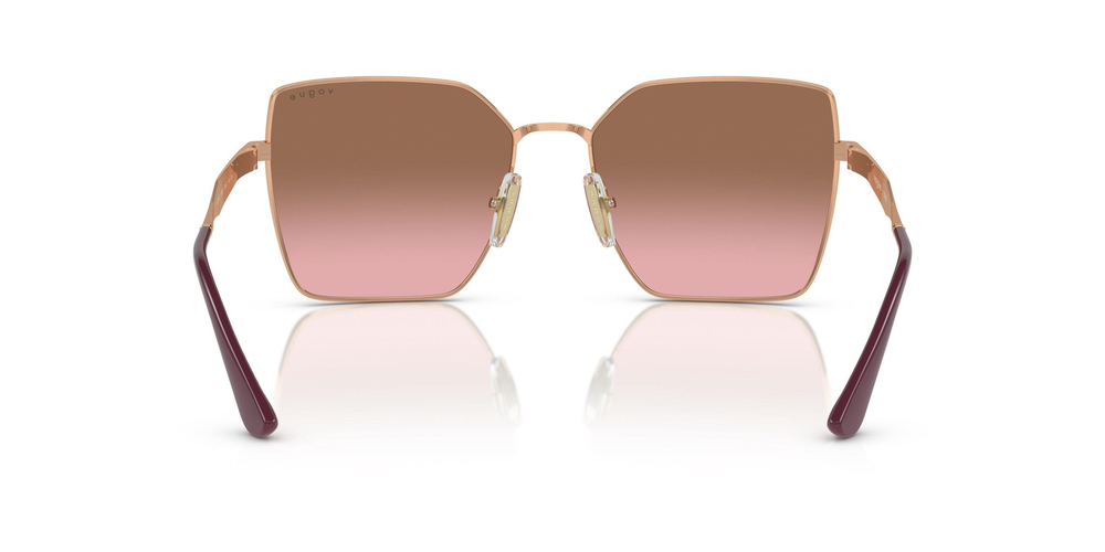 VOGUE VO 4284-S 518214 56