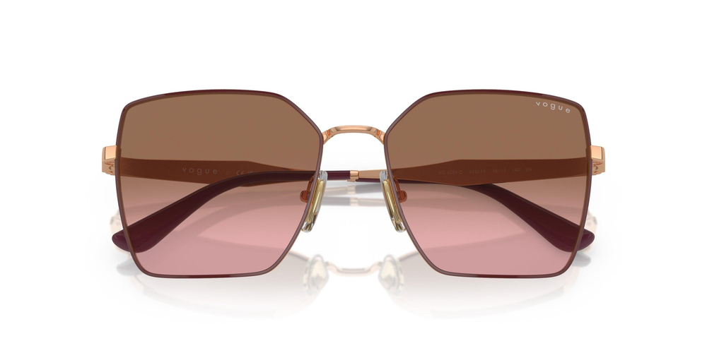 VOGUE VO 4284-S 518214 56