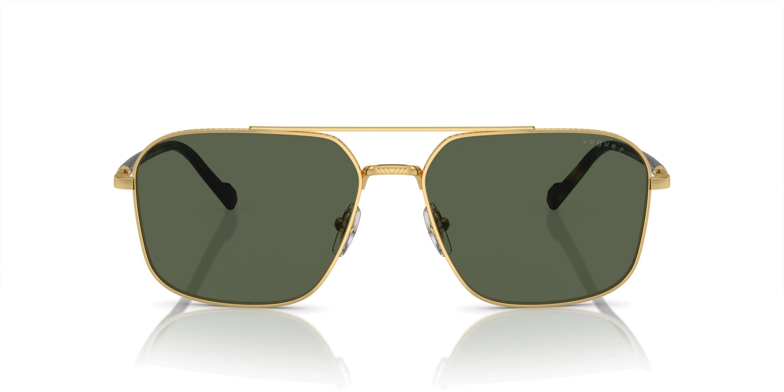 VOGUE VO 4289-S 280/9A 59