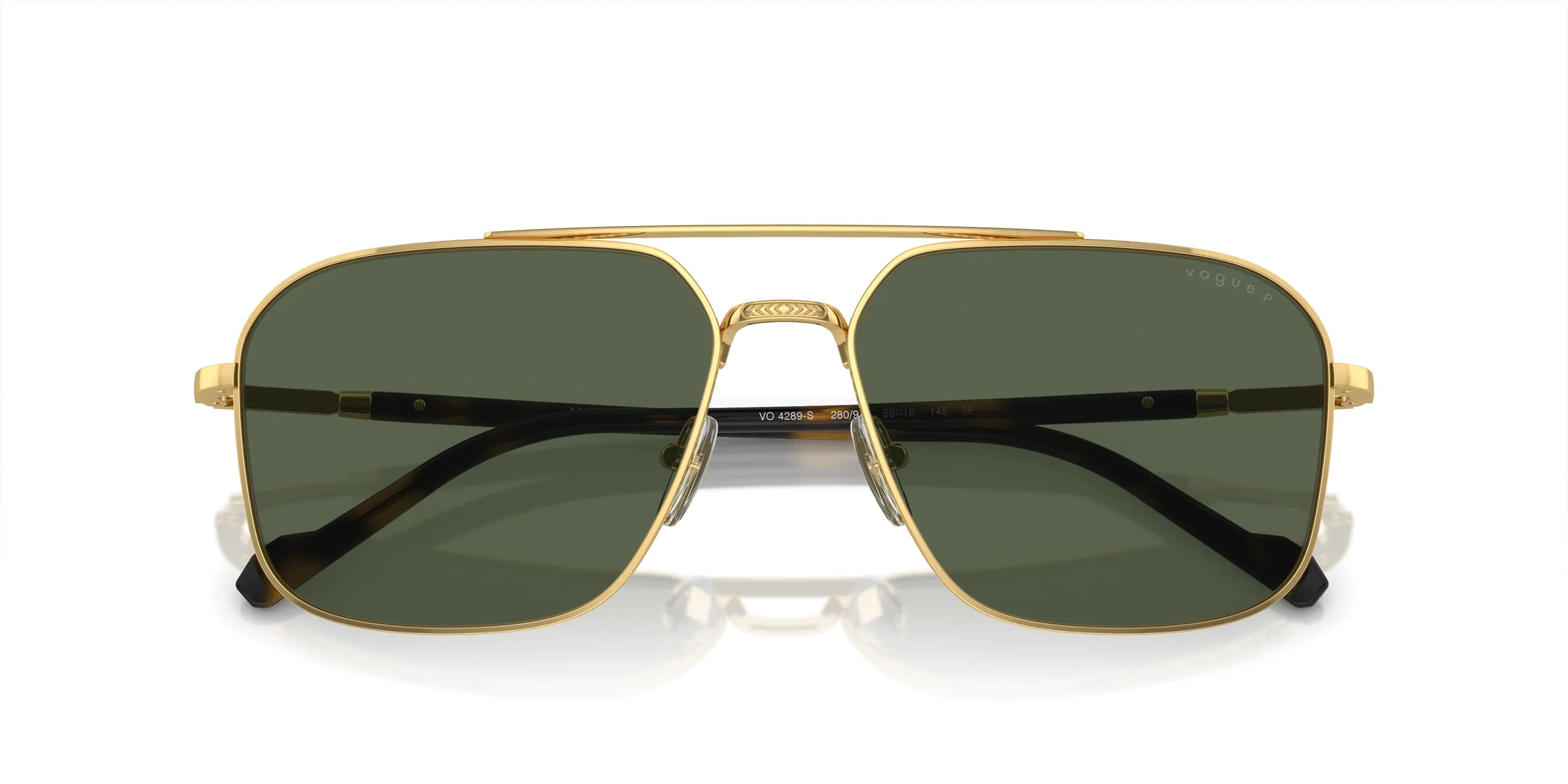 VOGUE VO 4289-S 280/9A 59