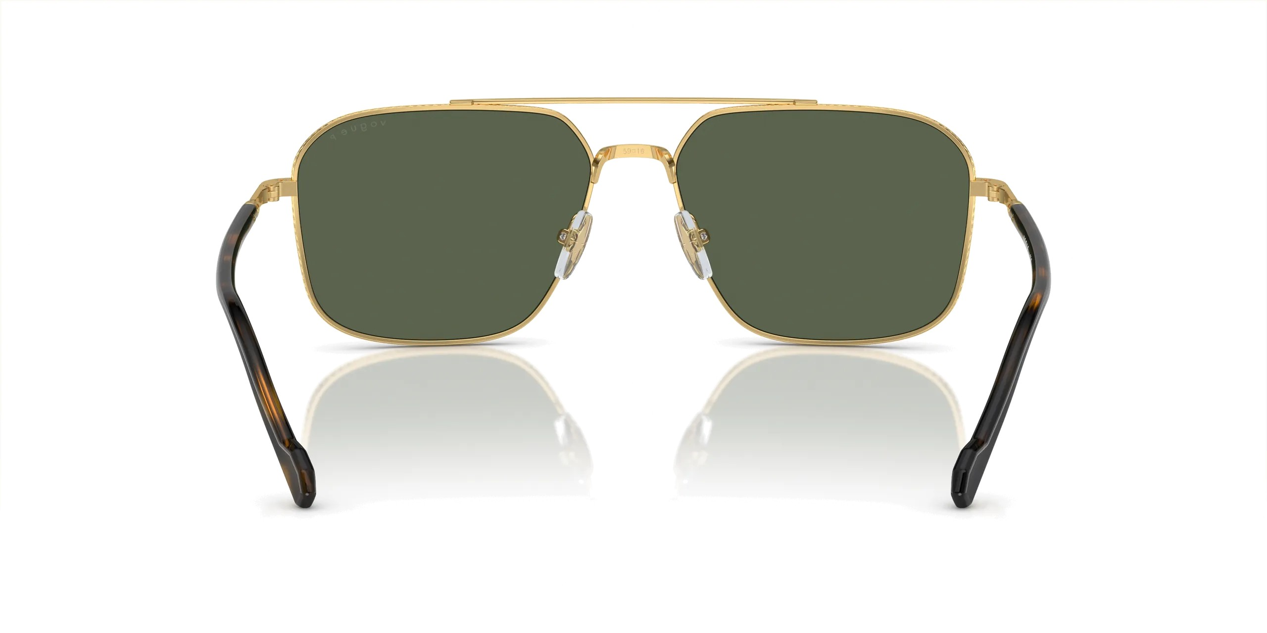 VOGUE VO 4289-S 280/9A 59
