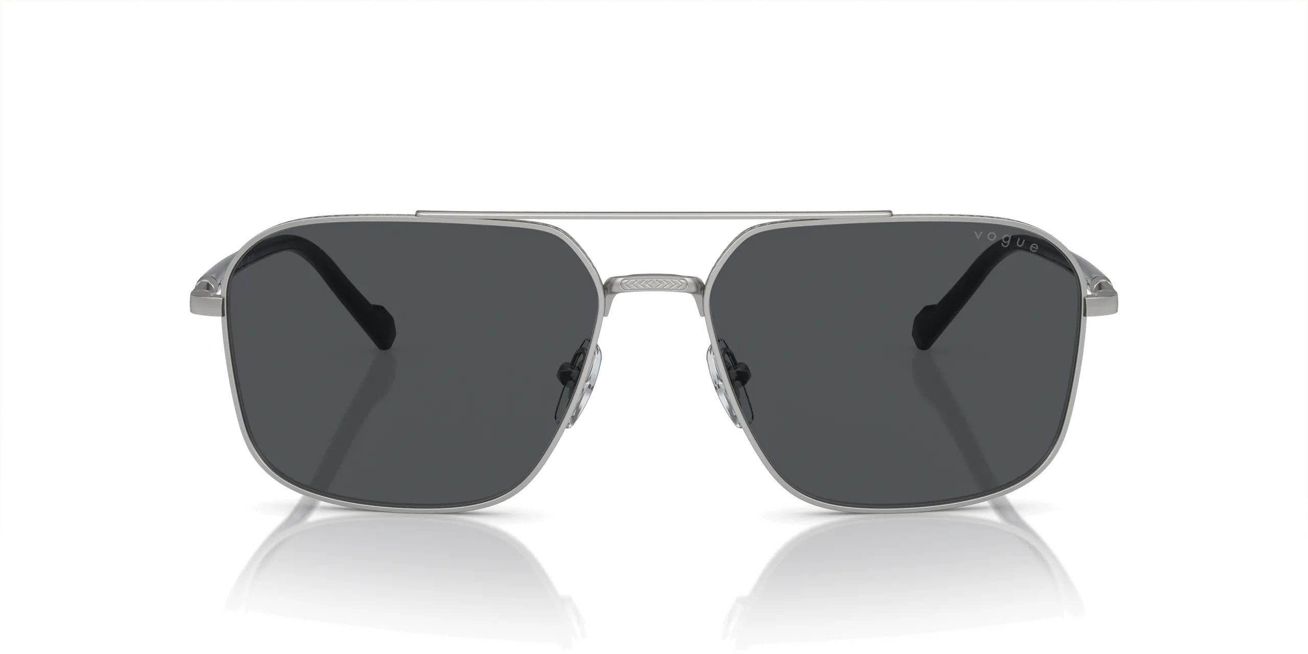 VOGUE VO 4289-S 323S87 59