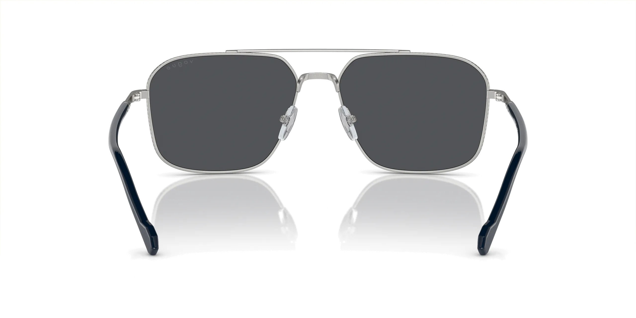 VOGUE VO 4289-S 323S87 59