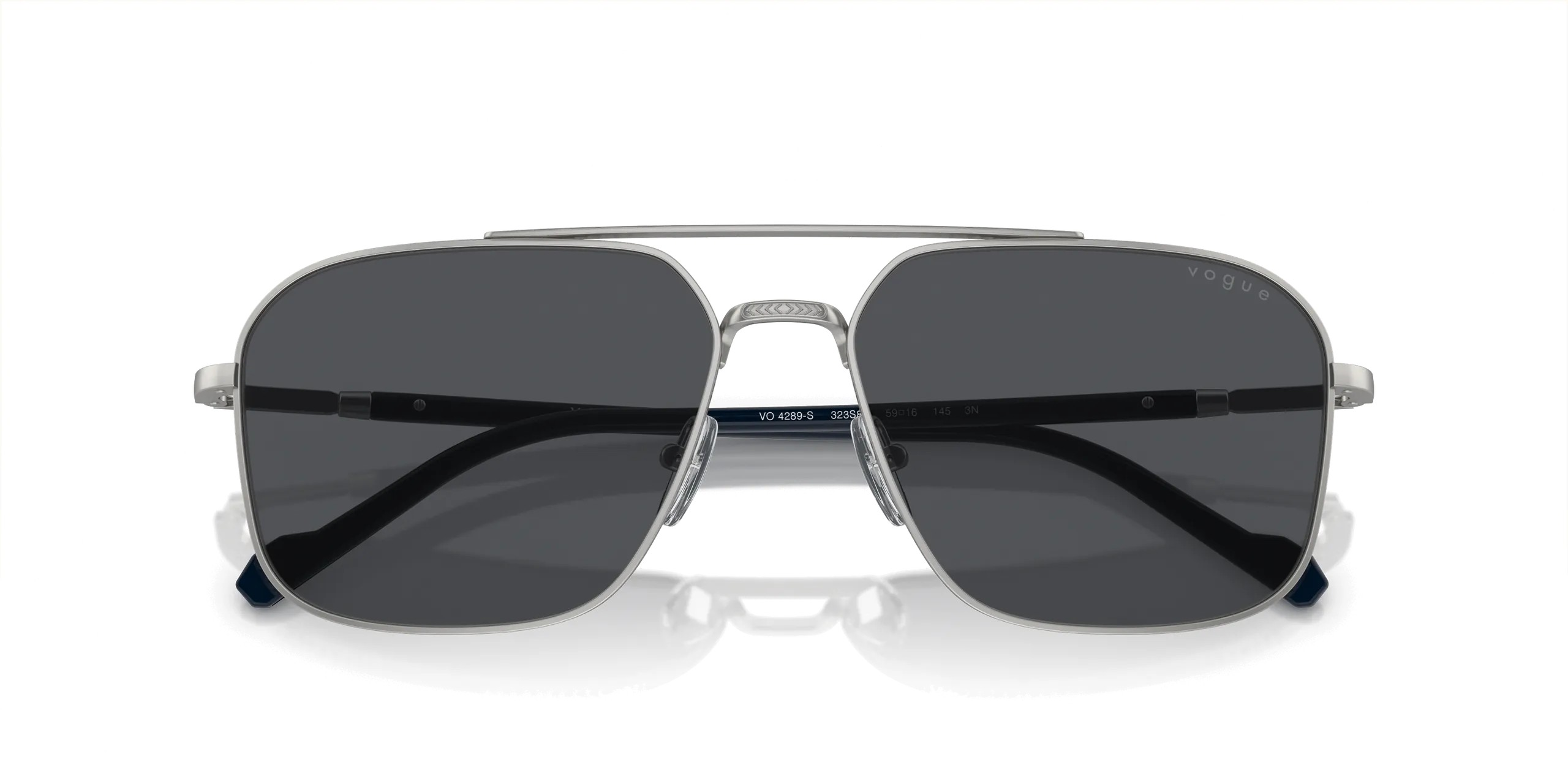 VOGUE VO 4289-S 323S87 59