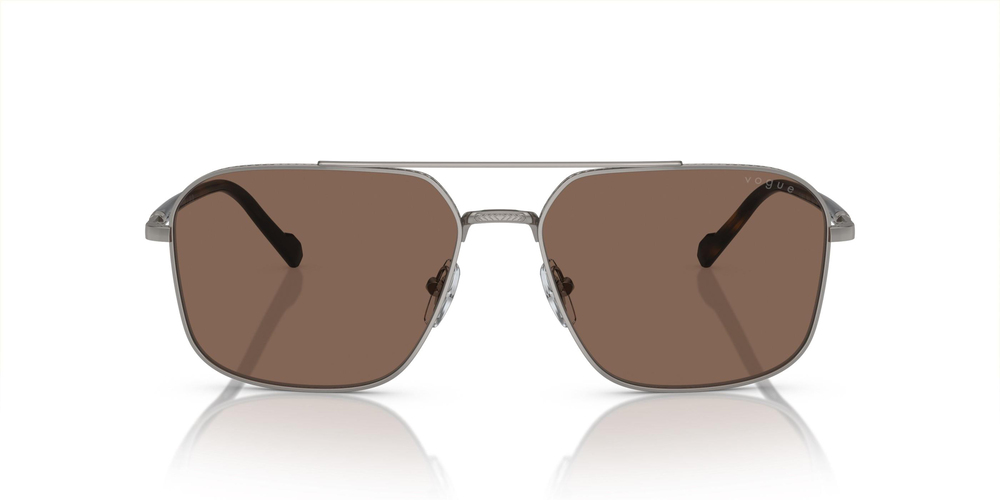 VOGUE VO 4289-SB 548/73 59