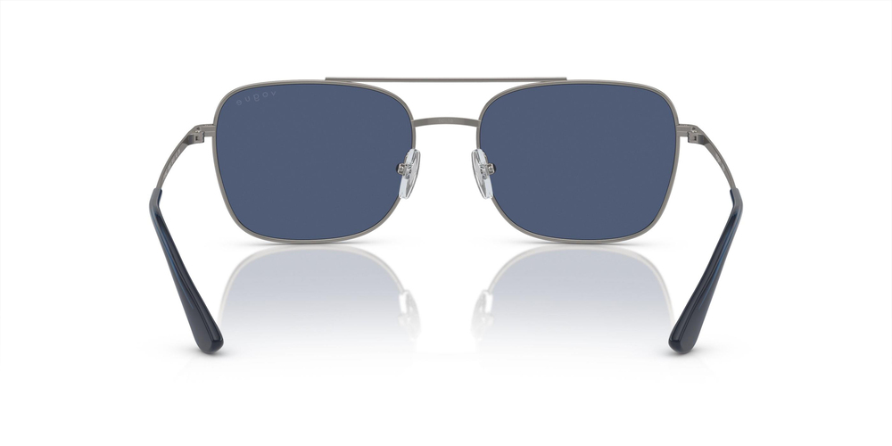 VOGUE VO 4294-SI 548/80 56