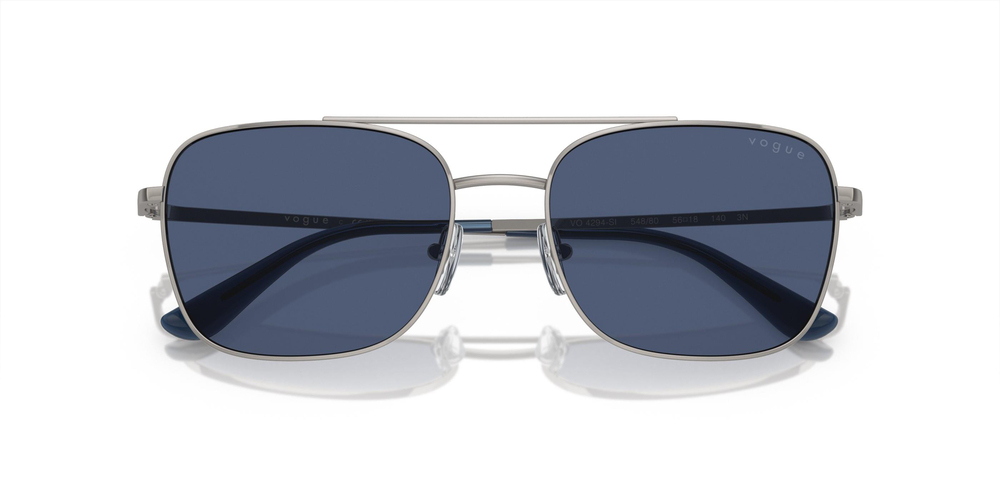 VOGUE VO 4294-SI 548/80 56