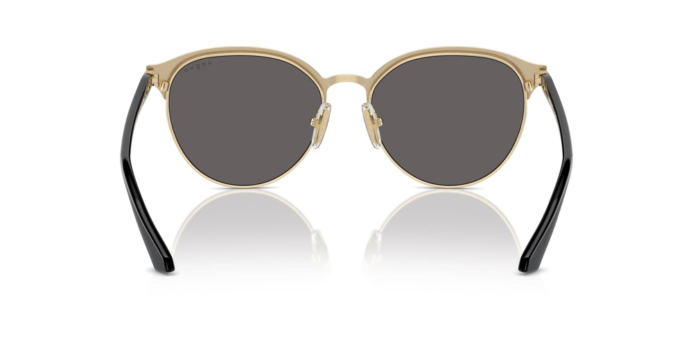 VOGUE VO 4303-S 352/87 56