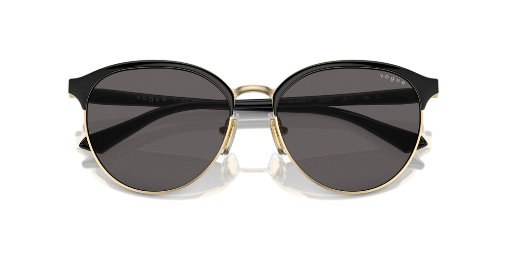 VOGUE VO 4303-S 352/87 56