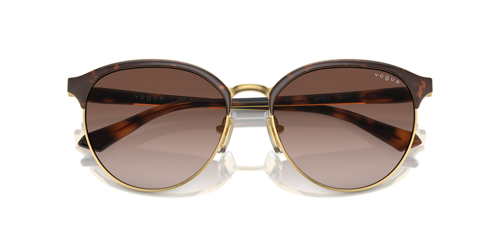 VOGUE VO 4303-S 507813 56
