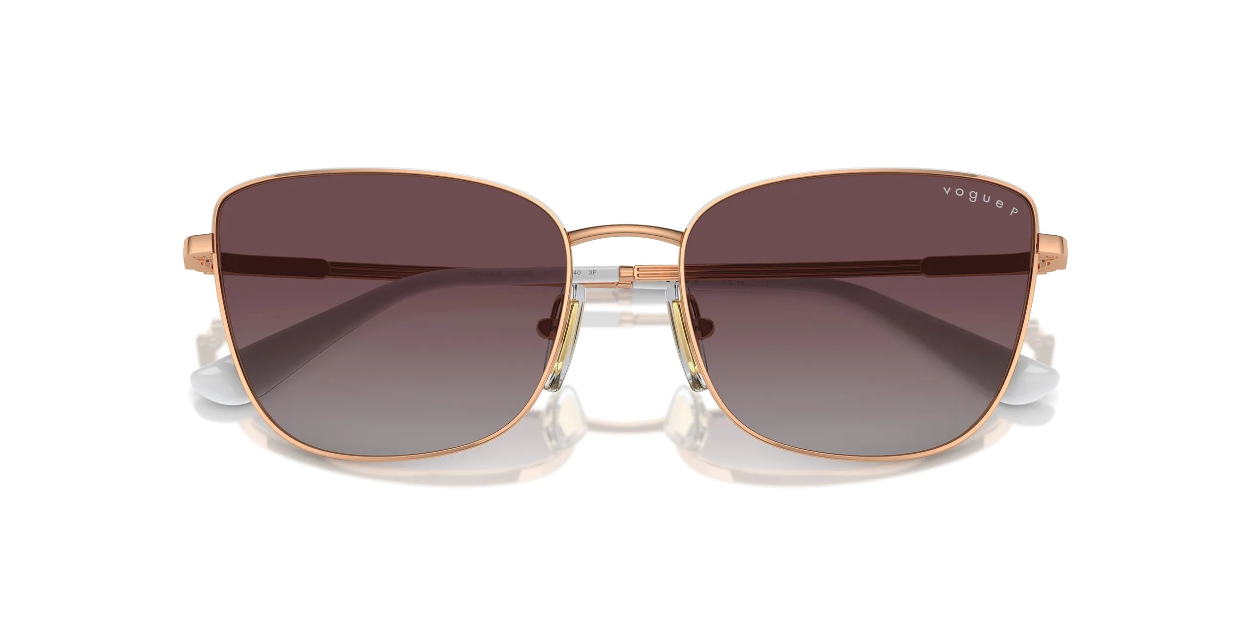 VOGUE VO 4308-S 515262 56