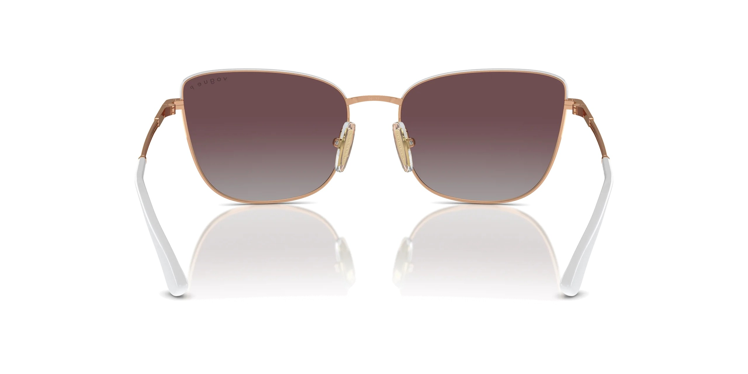 VOGUE VO 4308-S 515262 56