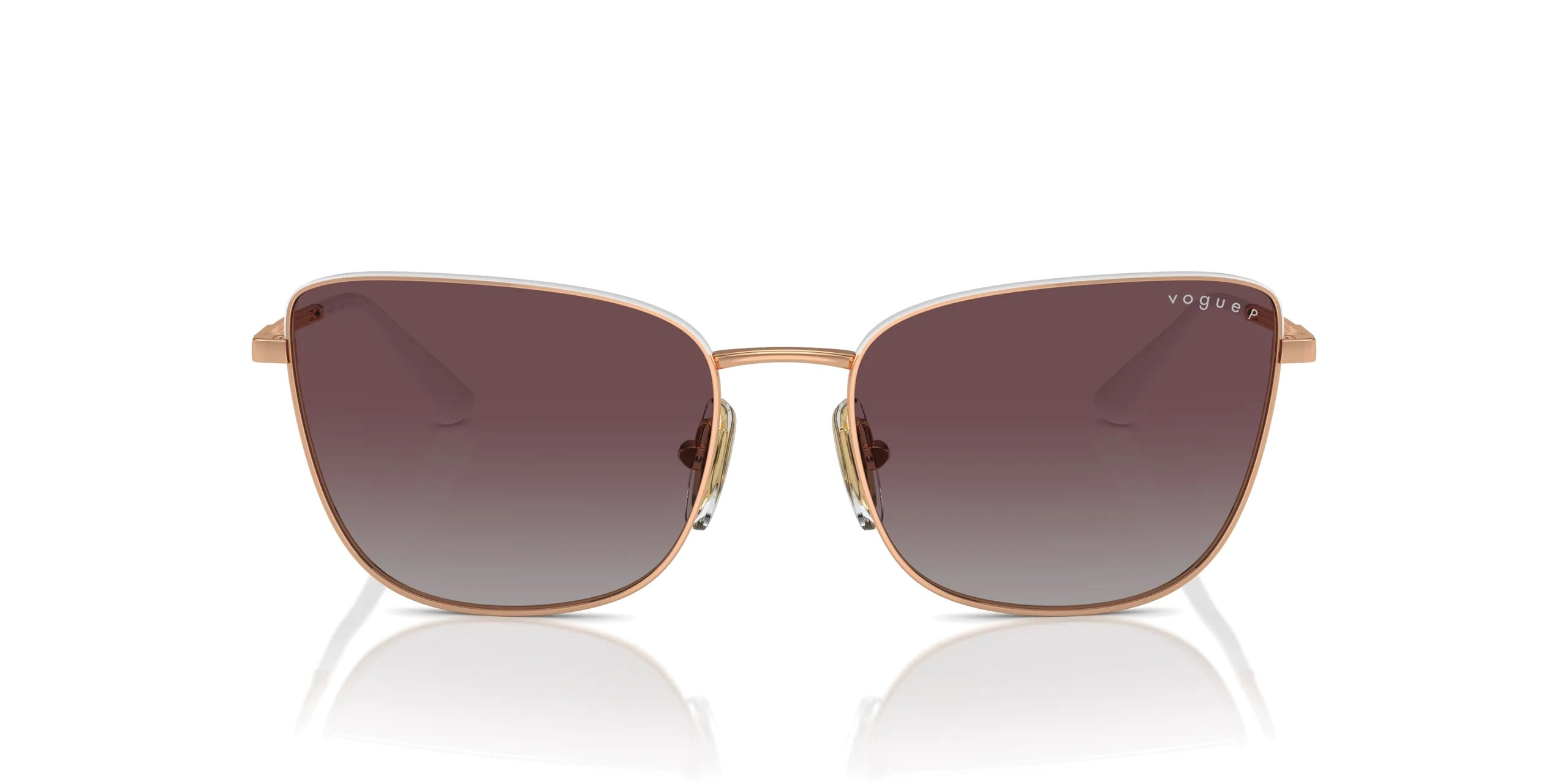 VOGUE VO 4308-S 515262 56