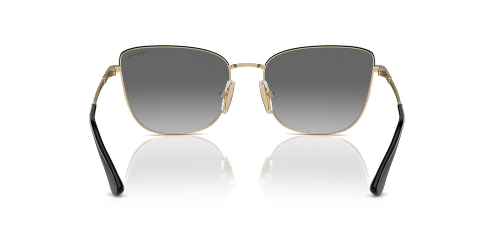 VOGUE VO 4308-S 848/11 56