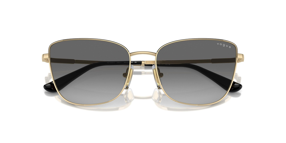 VOGUE VO 4308-S 848/11 56