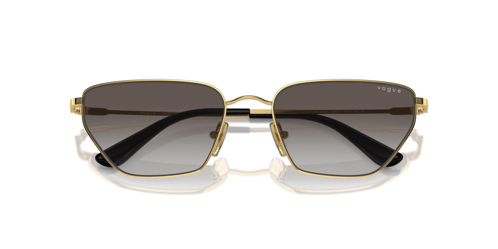 VOGUE VO 4316-S 280/8G 56