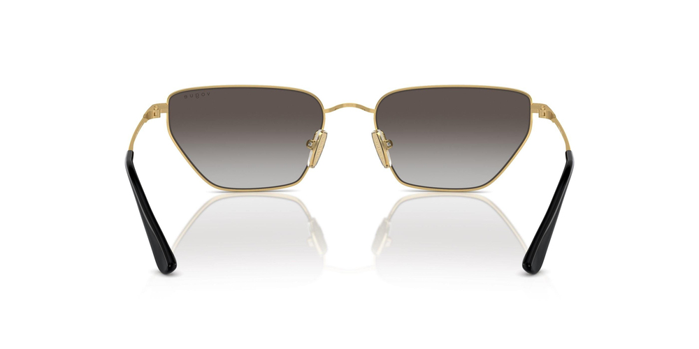 VOGUE VO 4316-S 280/8G 56