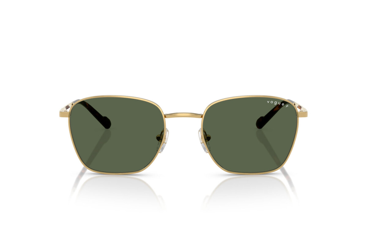 VOGUE VO 4322-S 280/9A 53