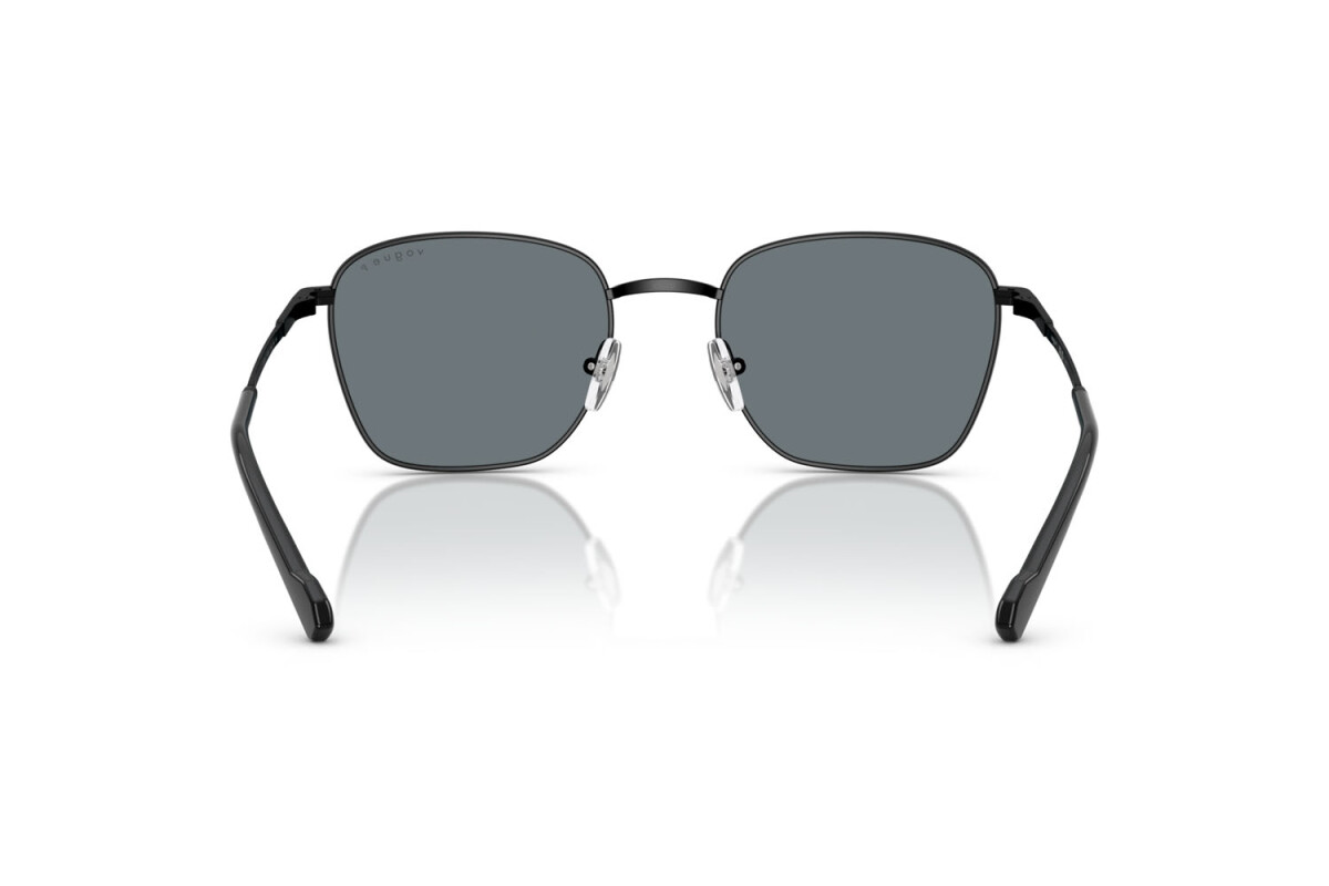 VOGUE VO 4322-S 352S4Y 53