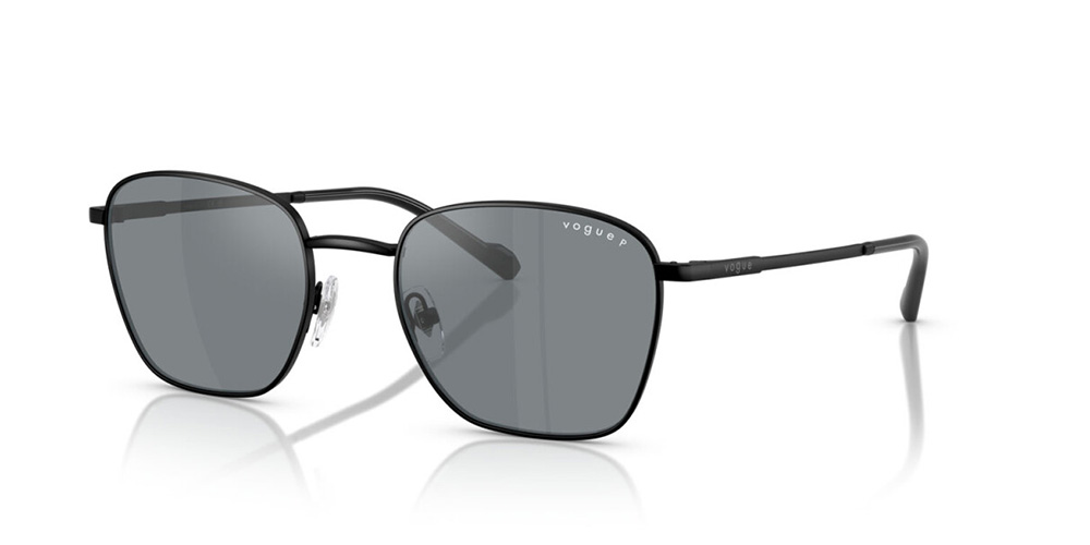 VOGUE VO 4322-S 352S4Y 53