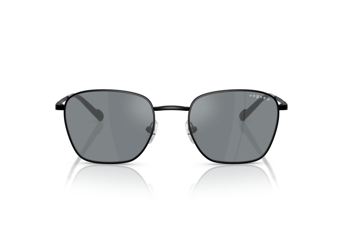 VOGUE VO 4322-S 352S4Y 53