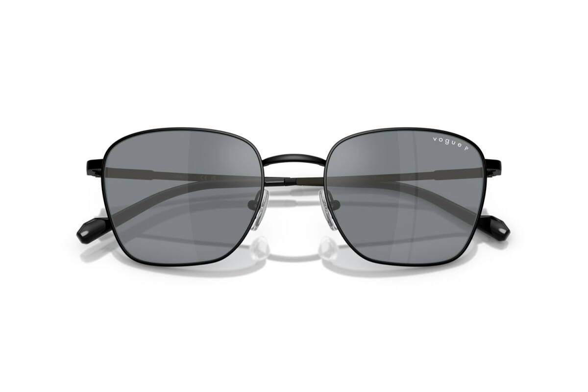 VOGUE VO 4322-S 352S4Y 53