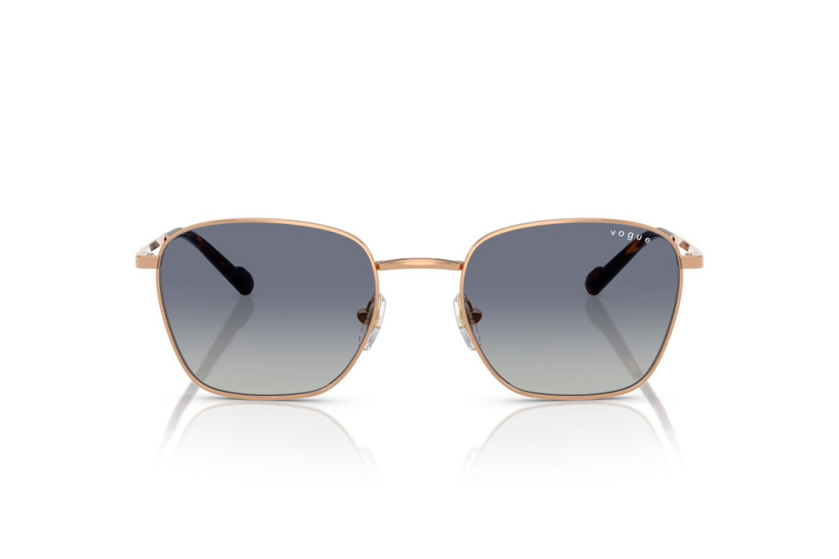 VOGUE VO 4322-S 51524L 53