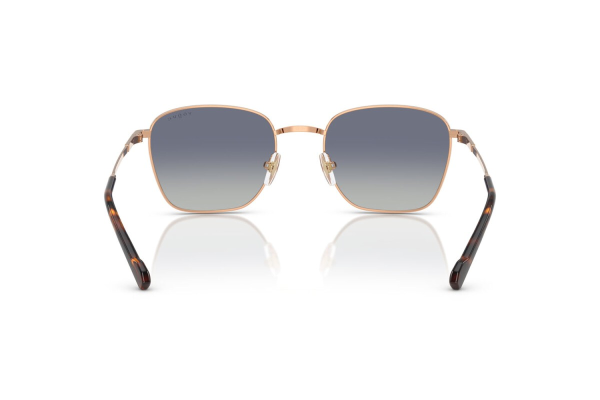 VOGUE VO 4322-S 51524L 53
