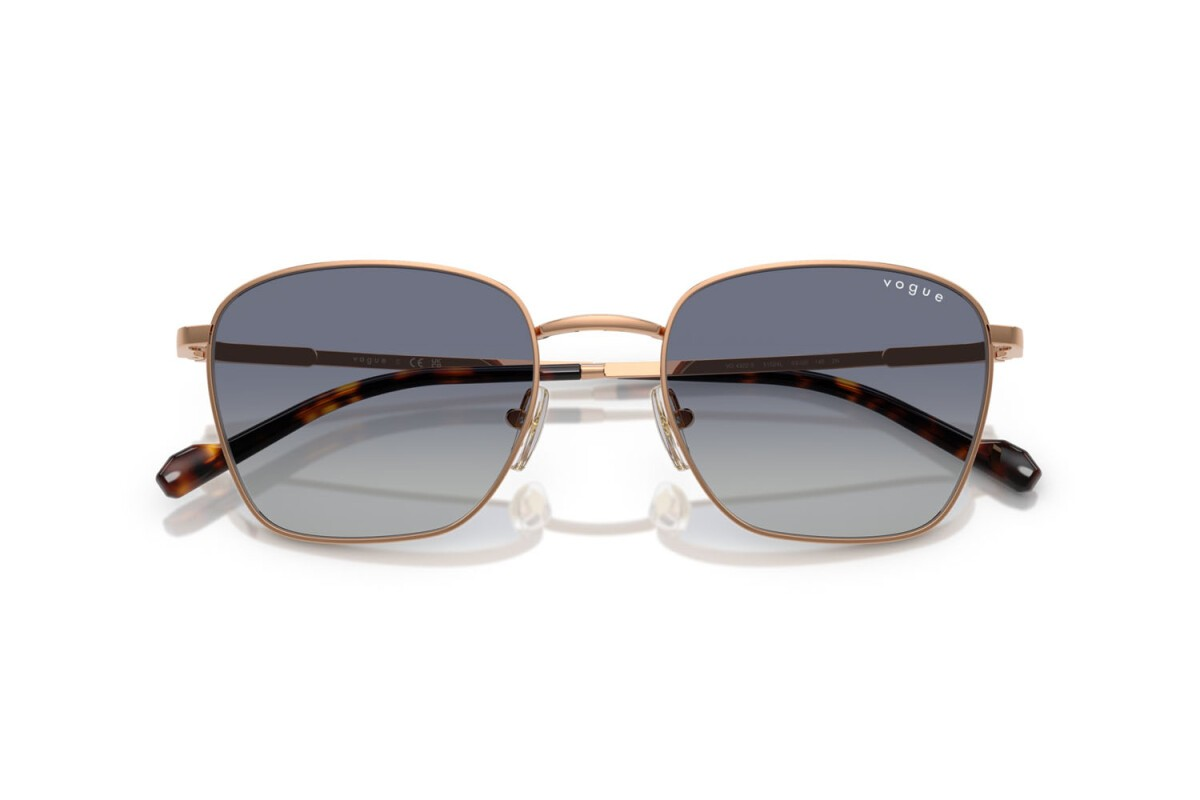 VOGUE VO 4322-S 51524L 53