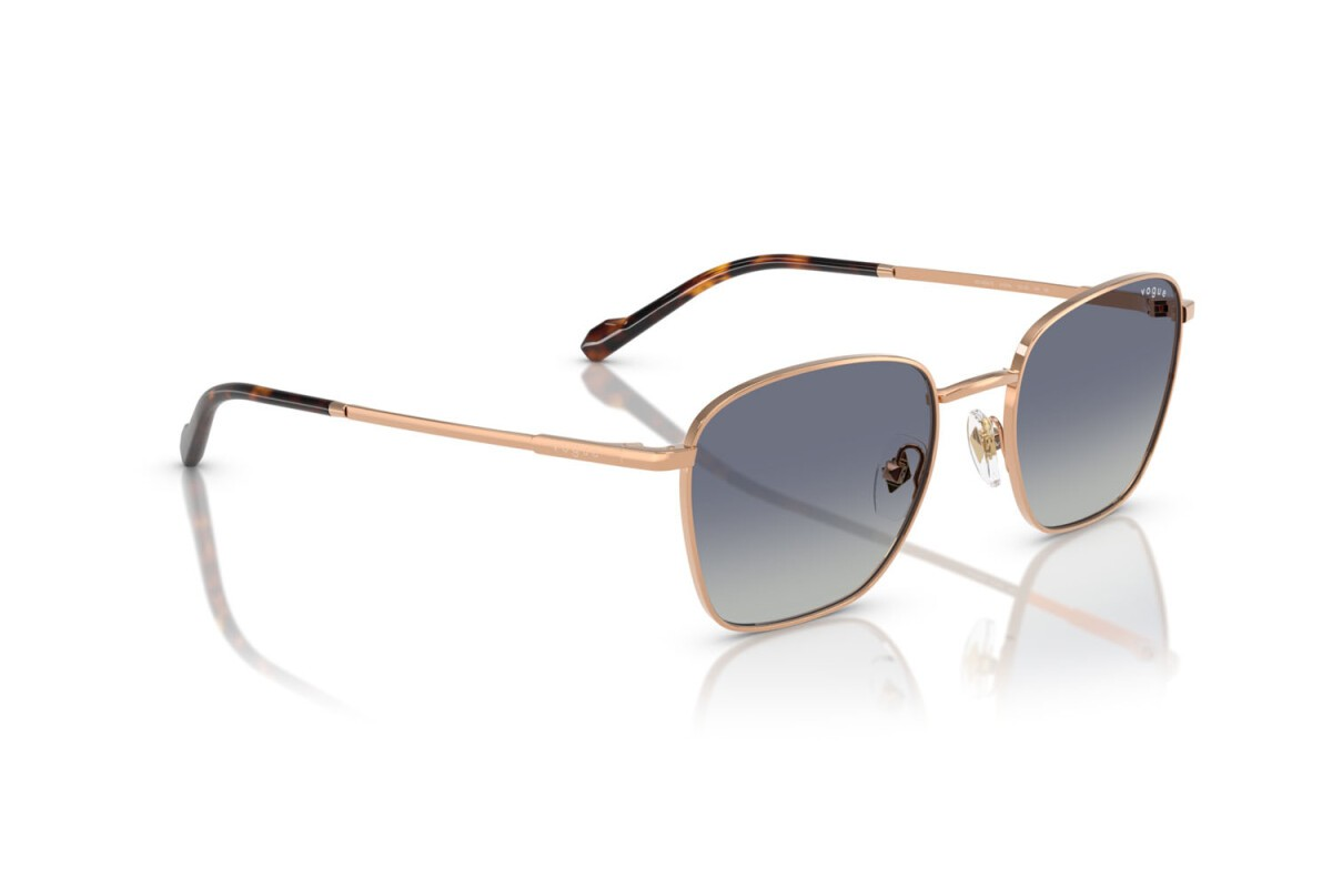 VOGUE VO 4322-S 51524L 53