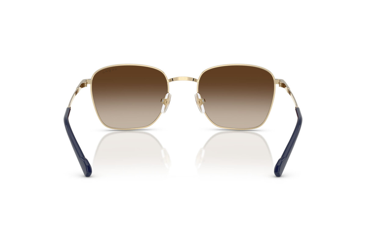 VOGUE VO 4322-S 848/13 53