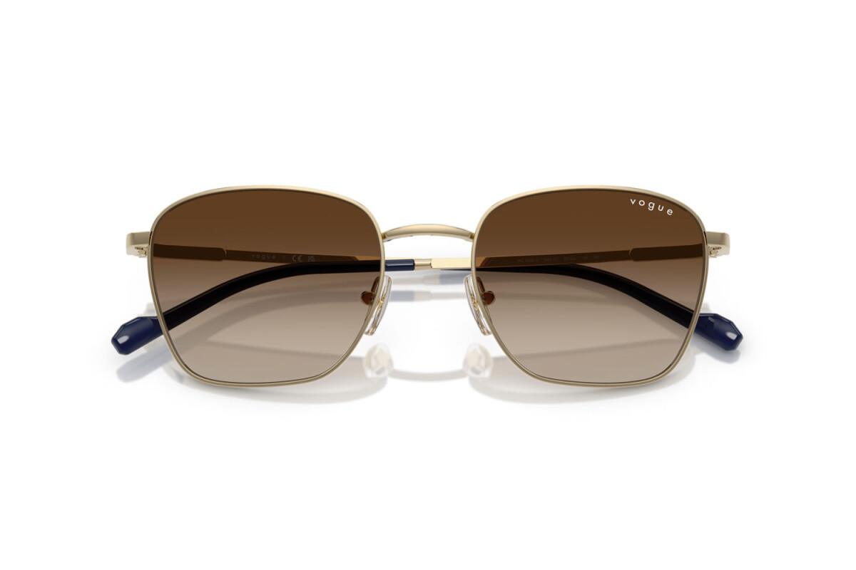 VOGUE VO 4322-S 848/13 53