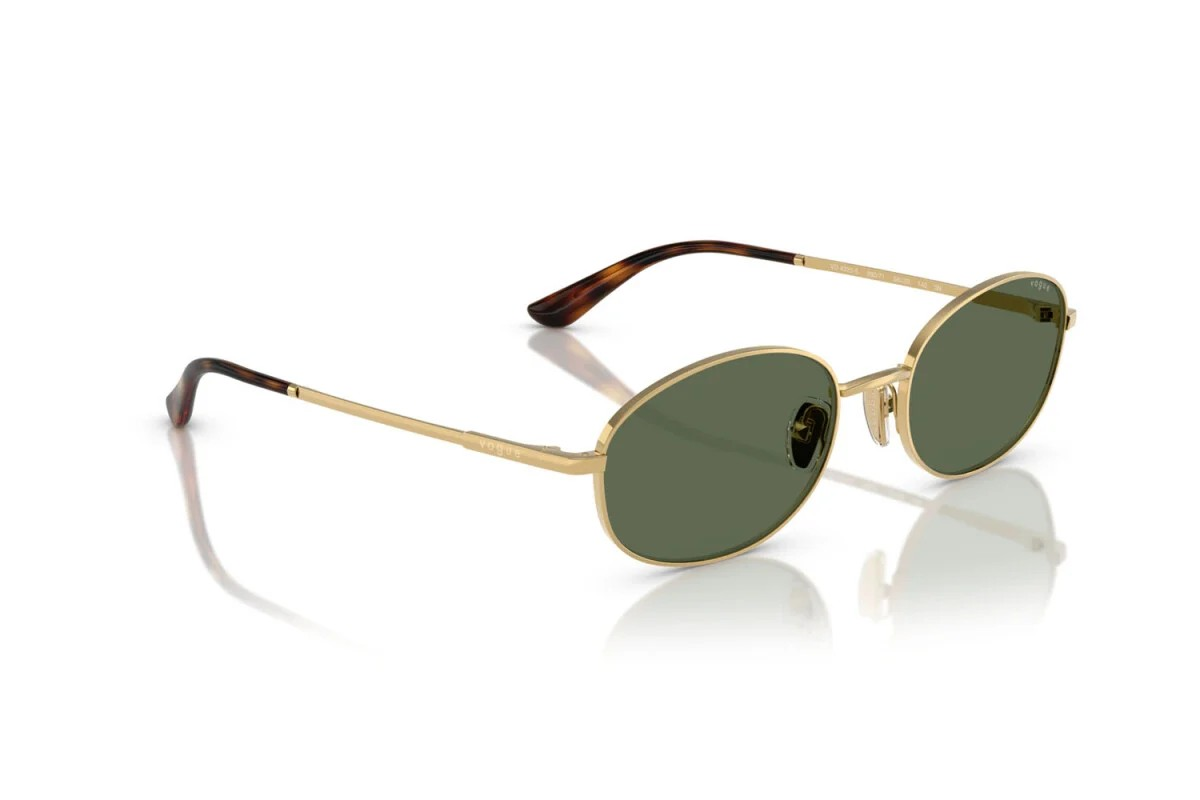 VOGUE VO 4323-S 280/71 56