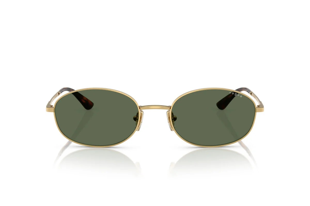 VOGUE VO 4323-S 280/71 56