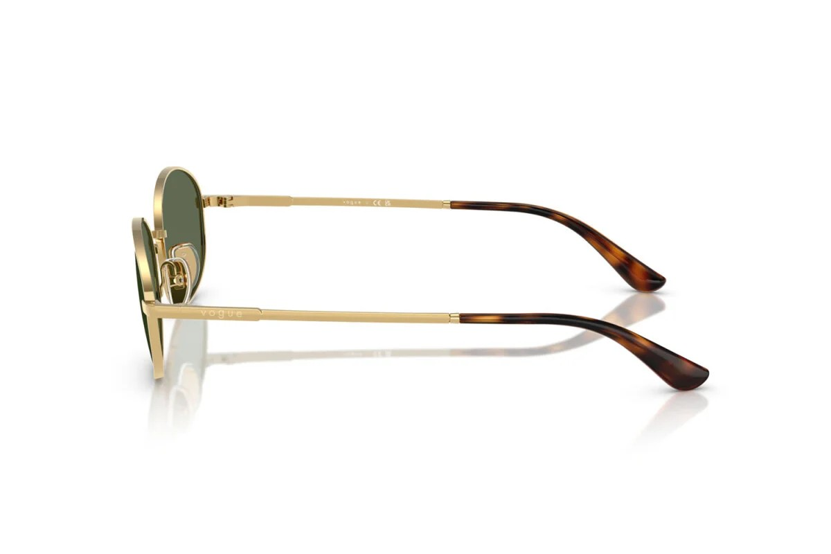 VOGUE VO 4323-S 280/71 56