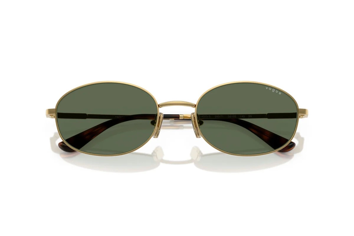 VOGUE VO 4323-S 280/71 56