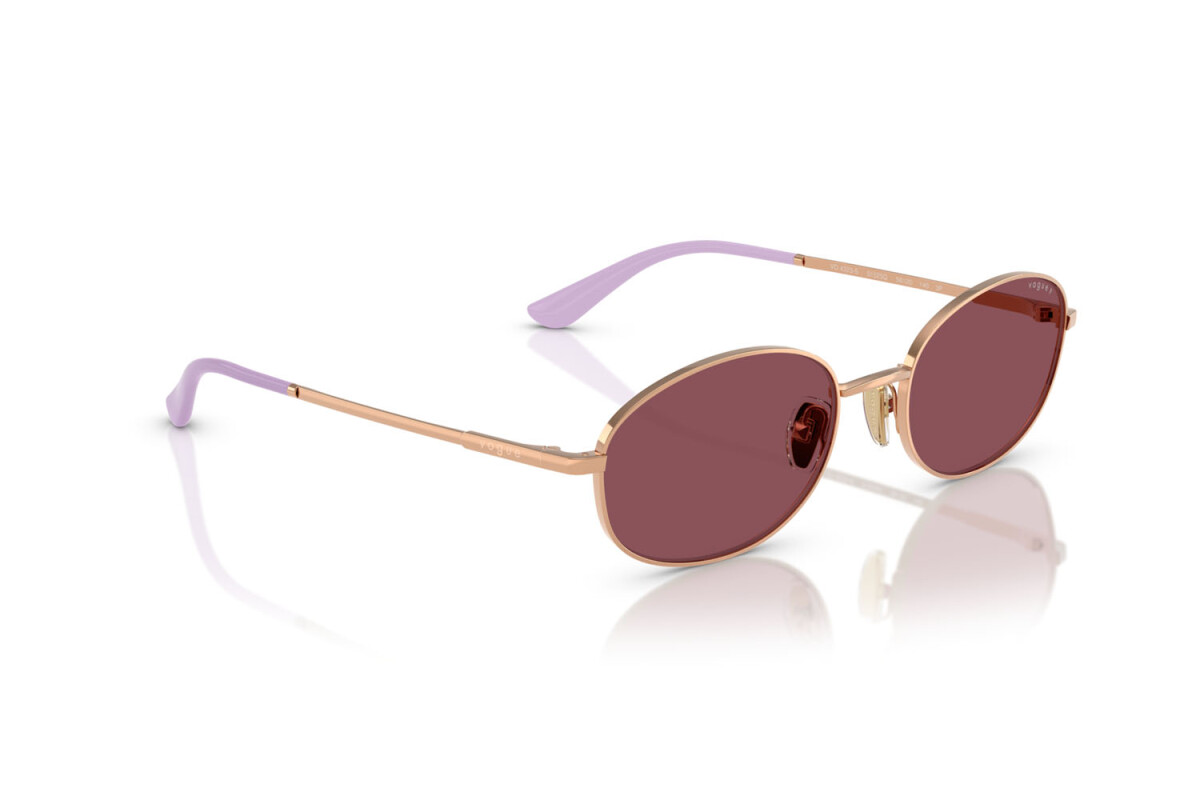 VOGUE VO 4323-S 51525Q 56