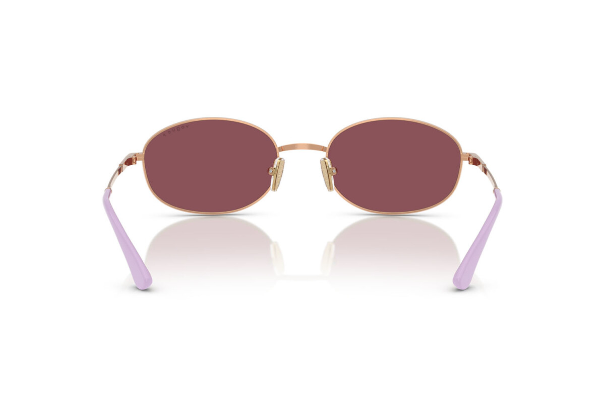 VOGUE VO 4323-S 51525Q 56