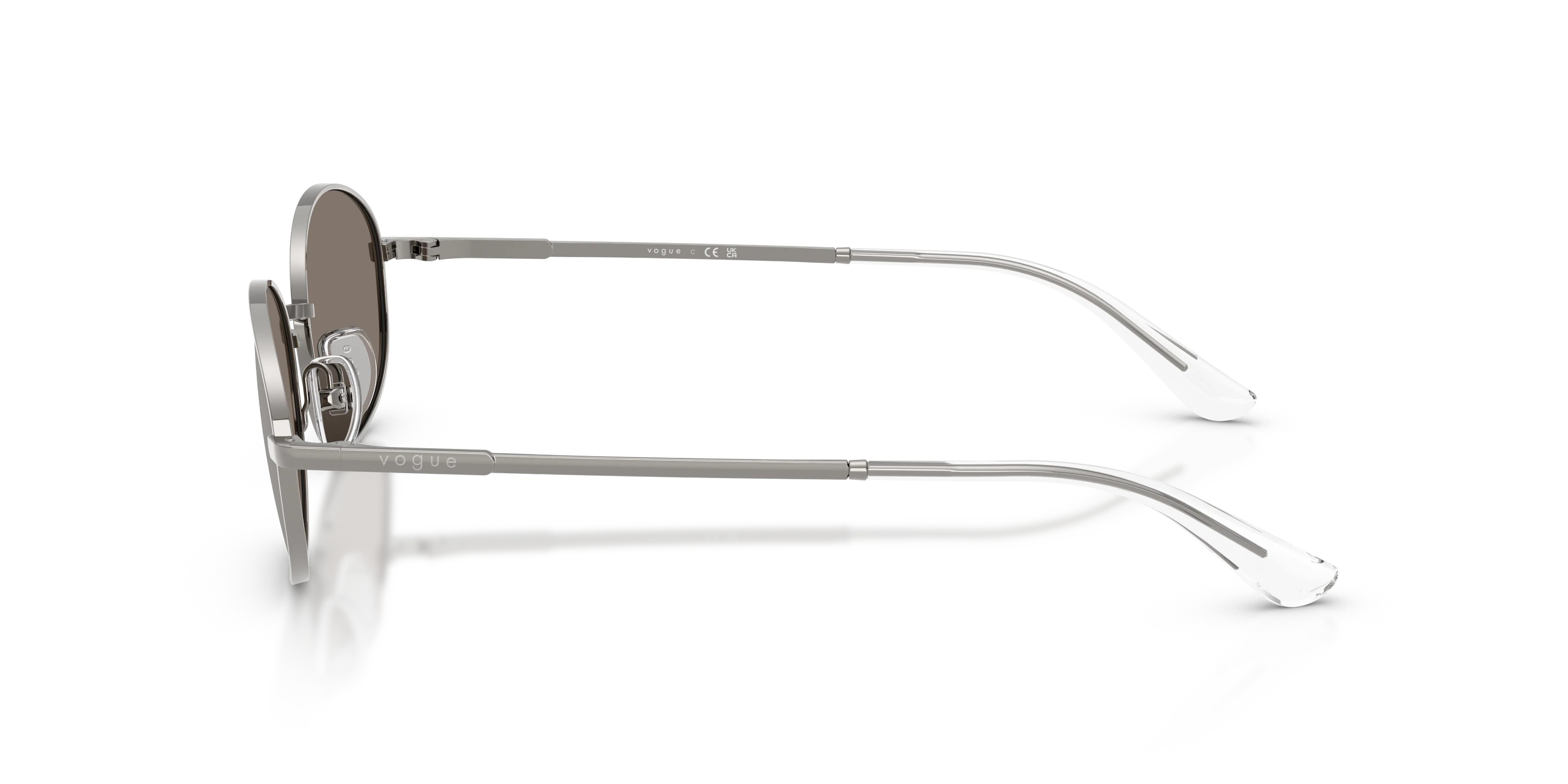 VOGUE VO 4323-S 548/6G 56
