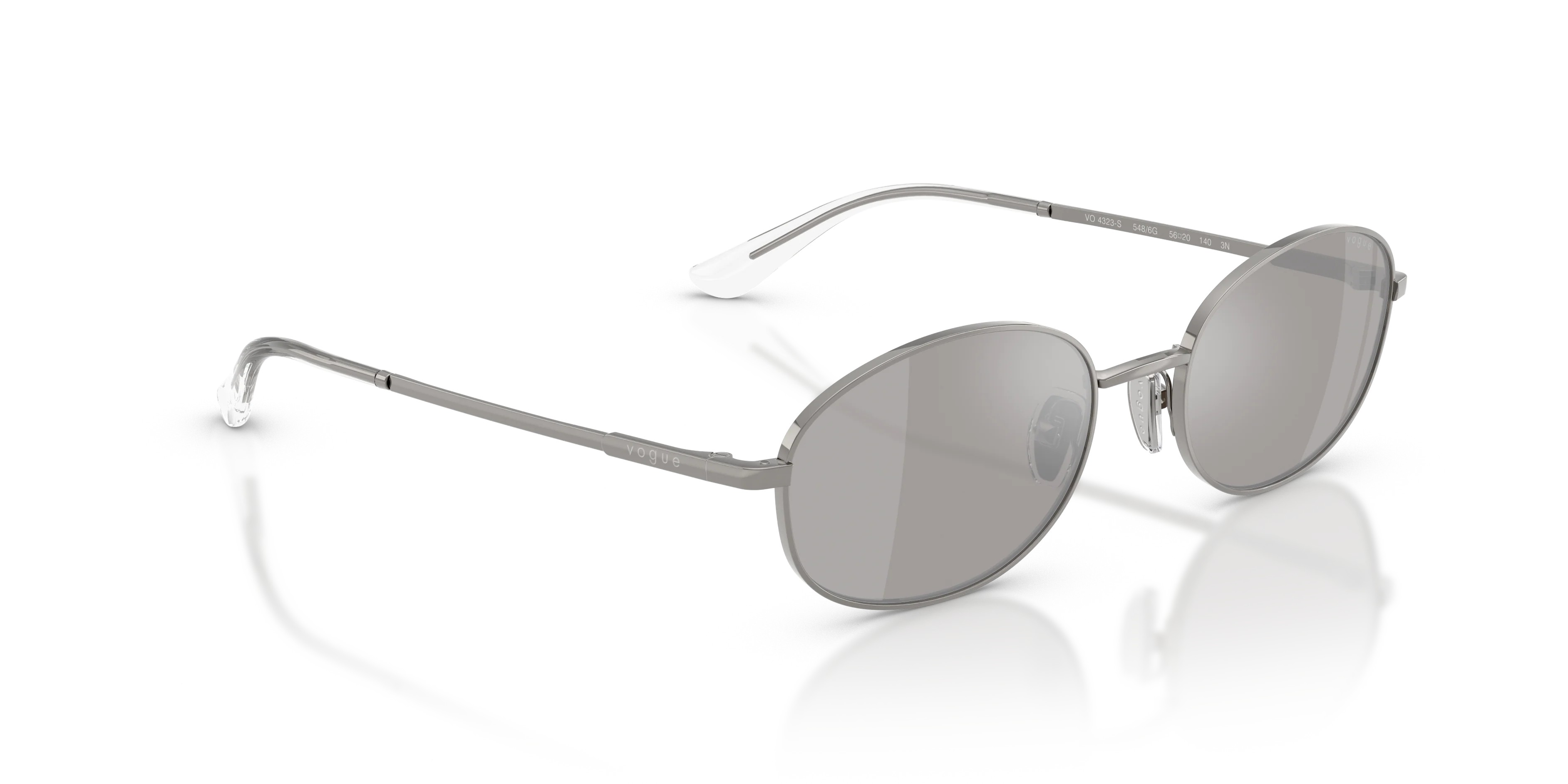 VOGUE VO 4323-S 548/6G 56