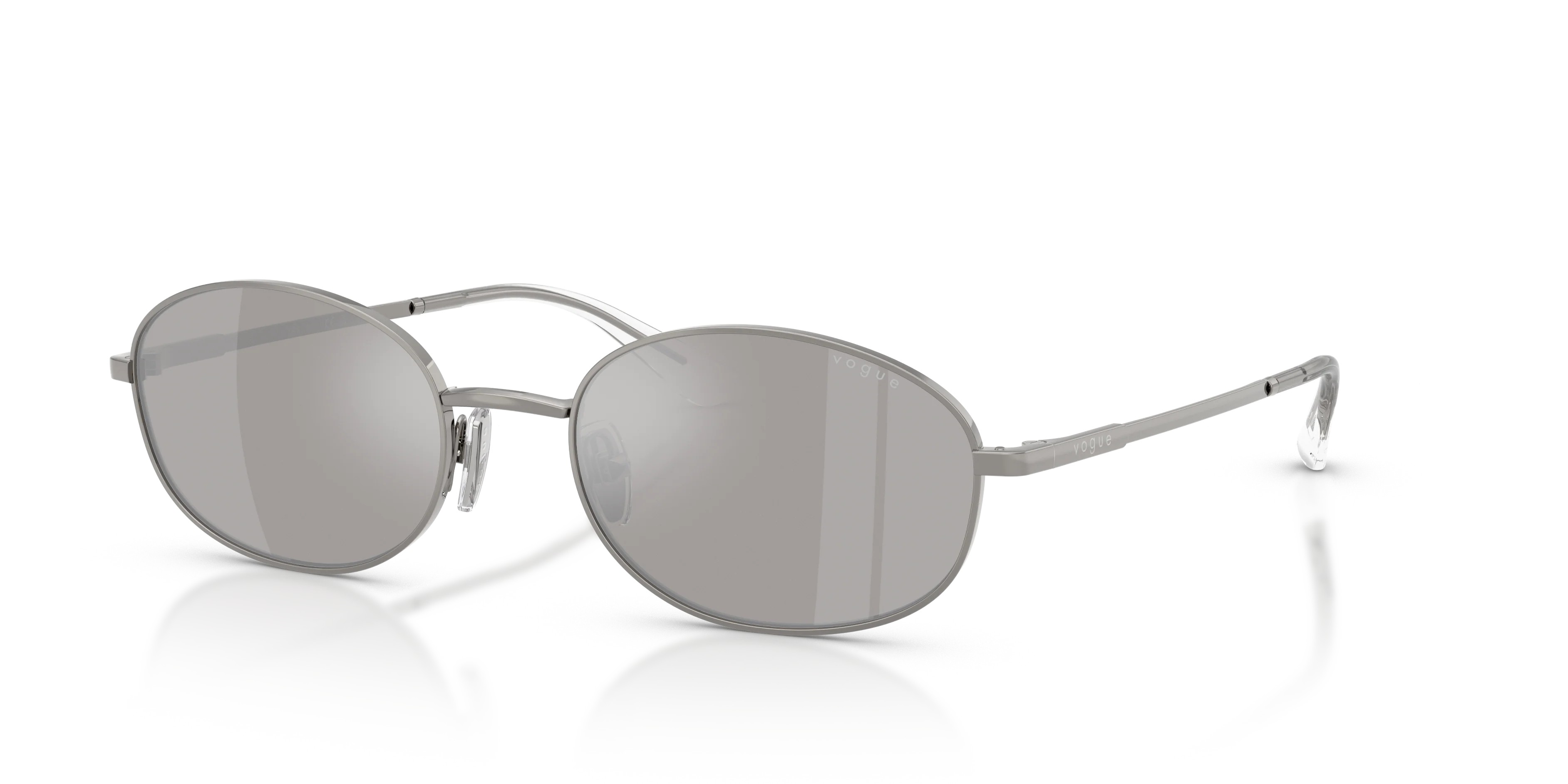 VOGUE VO 4323-S 548/6G 56