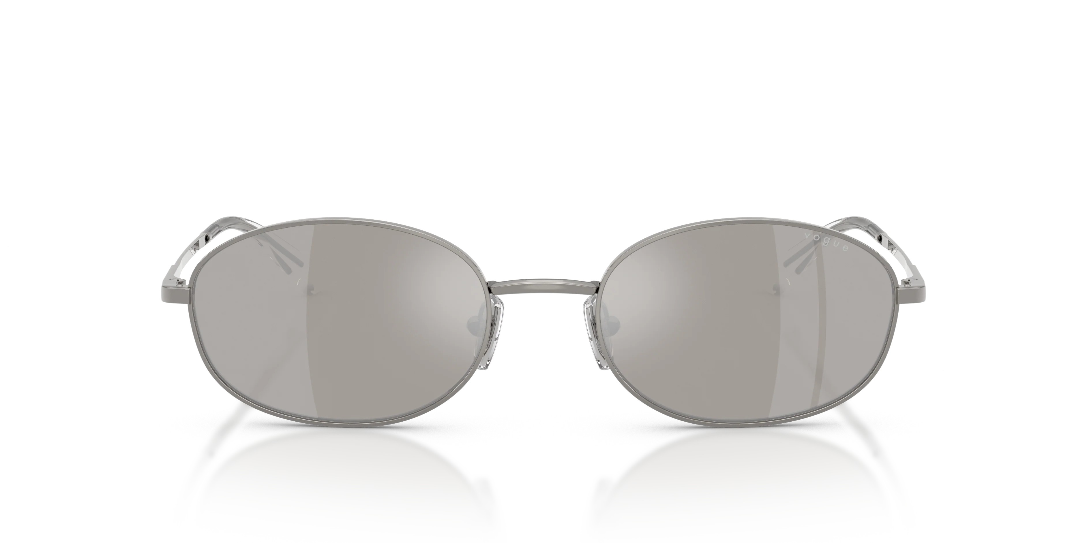 VOGUE VO 4323-S 548/6G 56