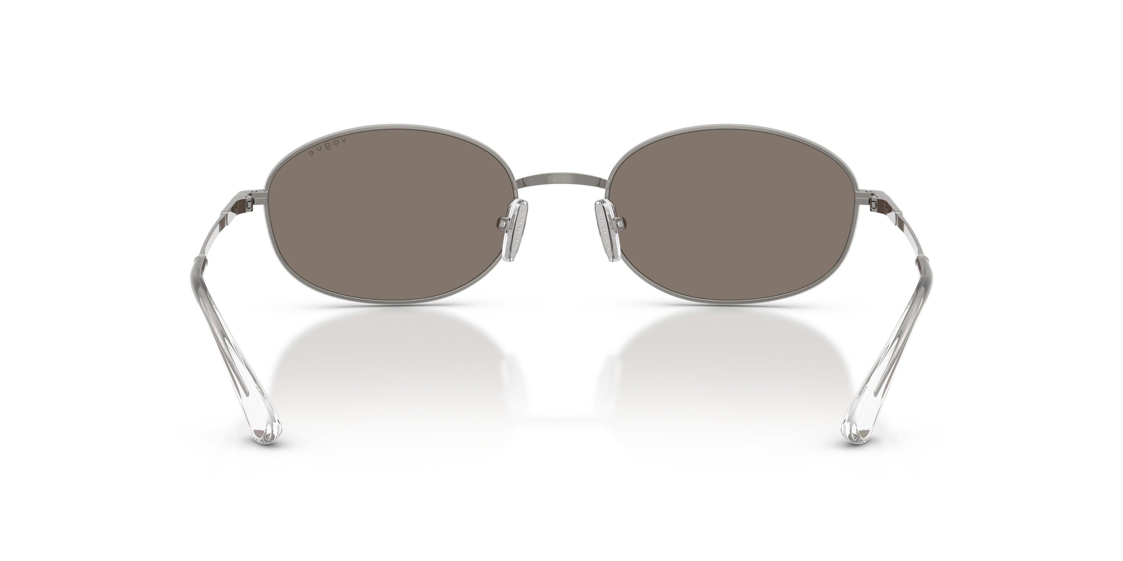 VOGUE VO 4323-S 548/6G 56